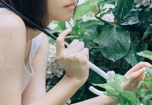 瓜不断，观看51吃瓜网最新动态，都快拼出八卦拼图了！