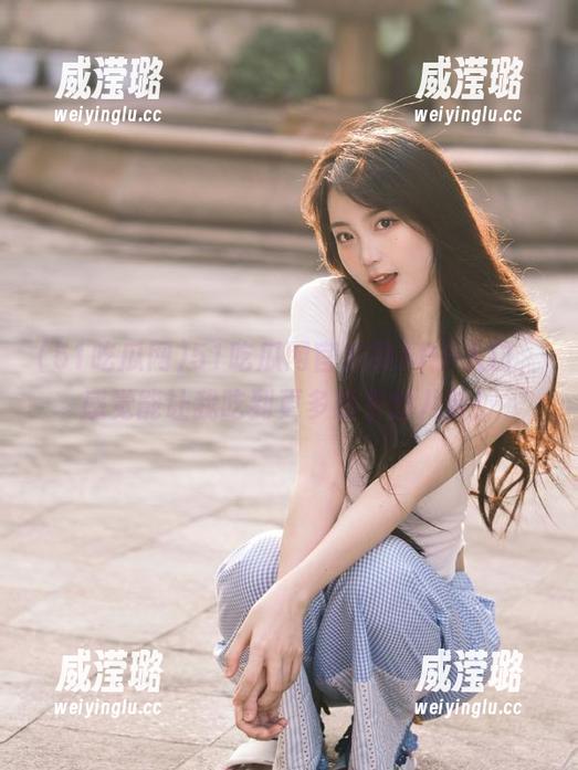51吃瓜网官方的APP入口，感觉能让我吃到更多热乎的八卦！