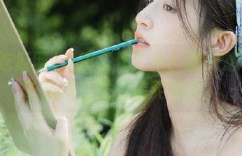 认真工作？不！我只想在51吃瓜网在线看搞笑视频。