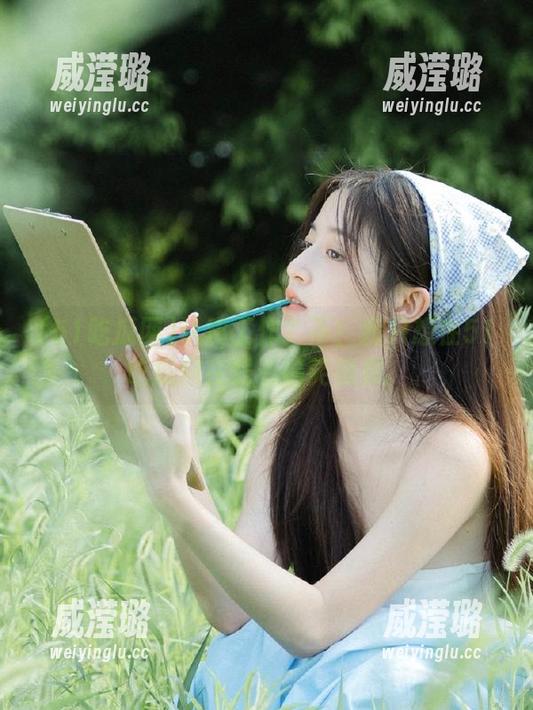 认真工作？不！我只想在51吃瓜网在线看搞笑视频。
