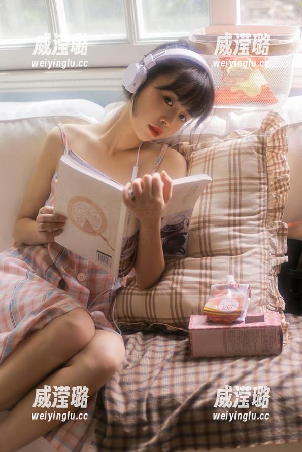 今晚要变身吃瓜小能手，观看51吃瓜网的黑料实录，不然太亏了！