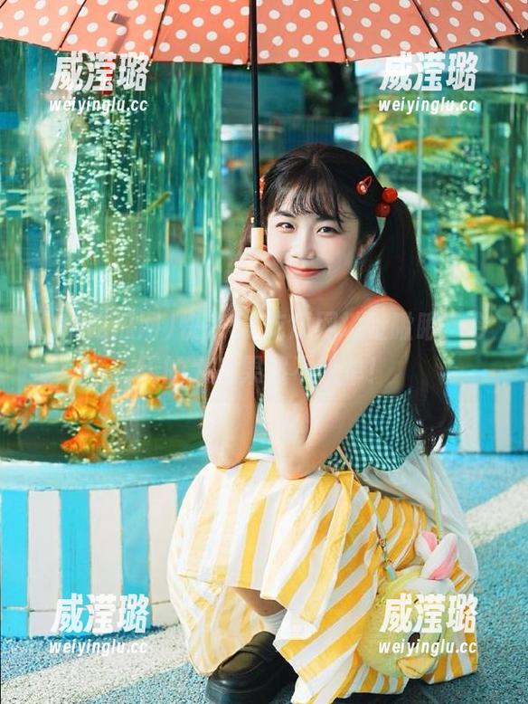 快来51吃瓜网地址瞅瞅，今天的大瓜果然不简单！