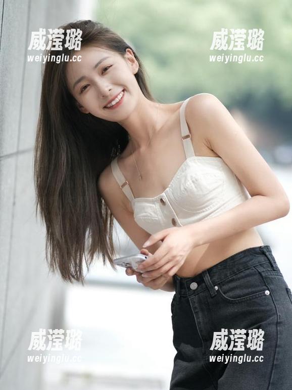 51吃瓜网每日黑料流出，近期热点覆盖，地址给你，速来了解！