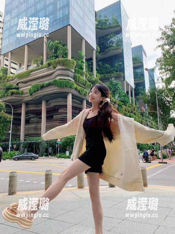 更新提醒？51吃瓜网官网入口的变化让我懵逼了…