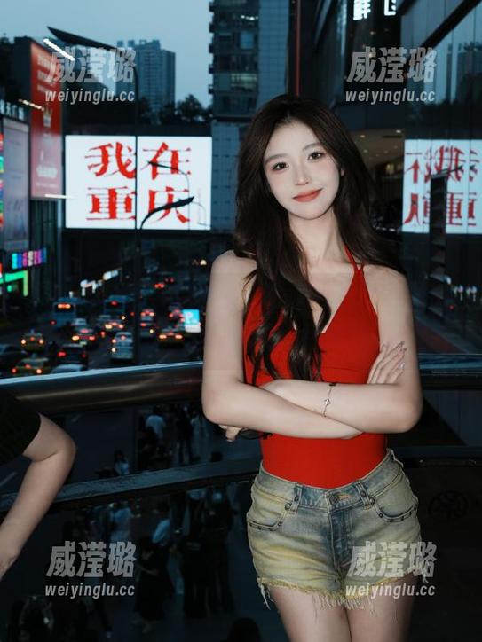 咕咚！51吃瓜网app又放出最新瓜情报了，我的心情先炸了！
