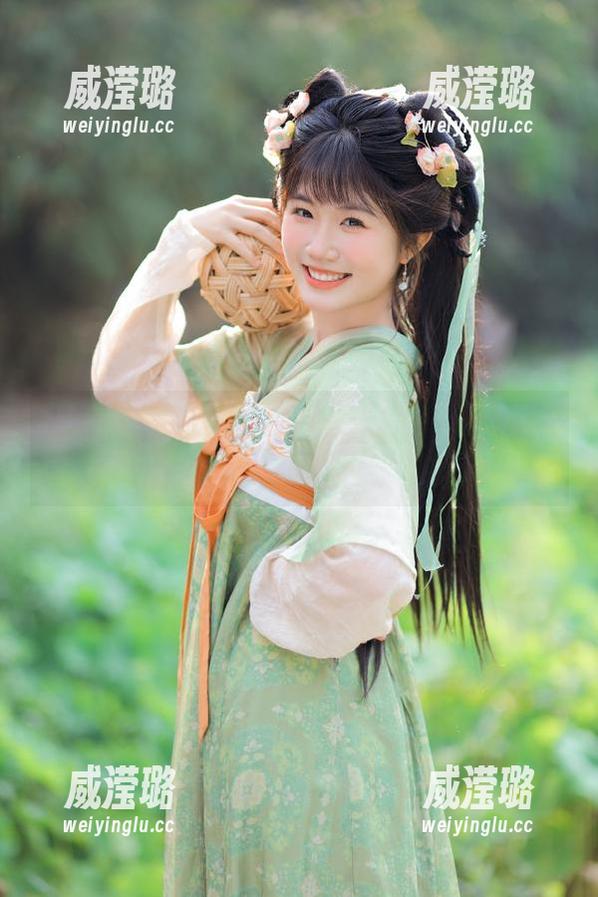 这网站真好，想进51吃瓜网却像在迷宫里转圈圈