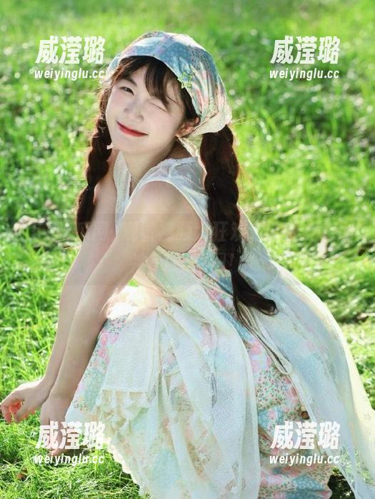 51吃瓜网 观看视频大狂欢,吃瓜党组团冲51吃瓜网!