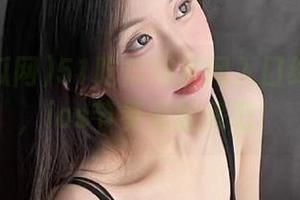 51吃瓜网官网入口终于开放，ios节奏走起来吧！