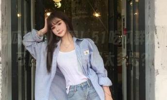 免费！51吃瓜群众的料，可比八卦杂志强太多吧？