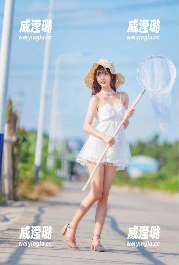 在51吃瓜群众，免费获取热辣八卦，感受瓜味人生！