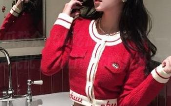 51吃瓜群众：每一口瓜清爽无比，入口即化的八卦味！