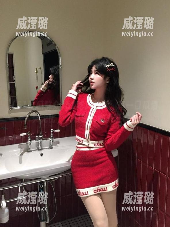 51吃瓜群众：每一口瓜清爽无比，入口即化的八卦味！