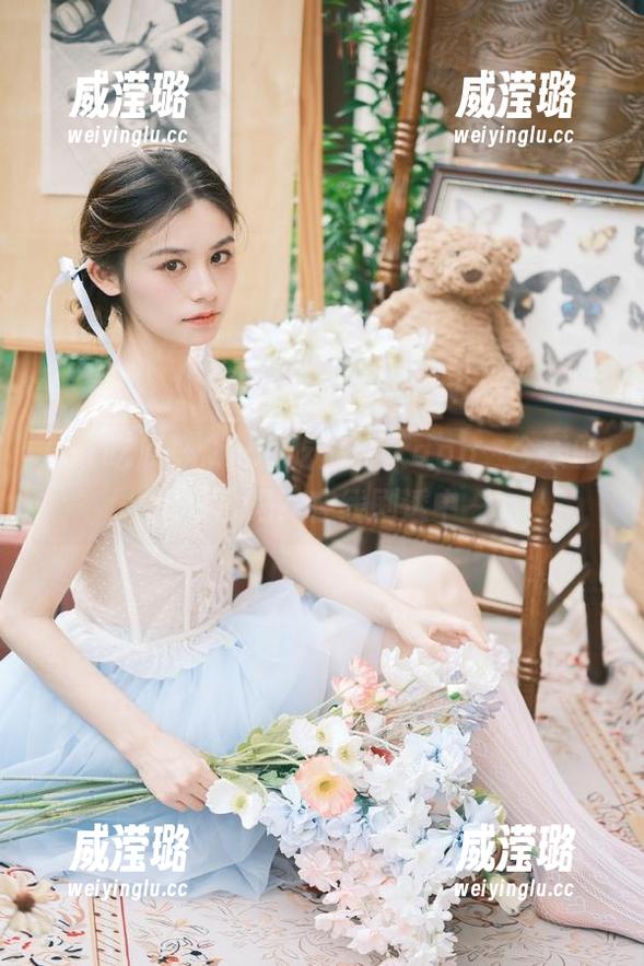 51吃瓜群众app：今天的瓜看了吗？在线剧透中～