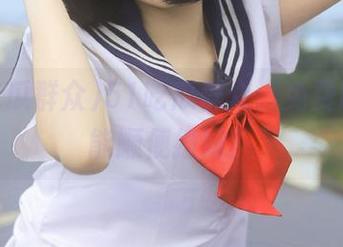51吃瓜群众，免费吃瓜还能顺便撩妹！