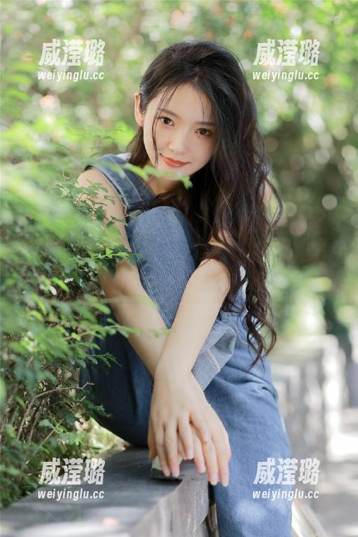 “51吃瓜群众”直达舌尖的奇妙体验，你懂的