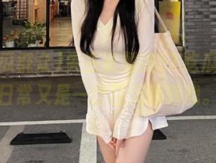 失去资源的51吃瓜群众，日常又是一出百无聊赖戏。