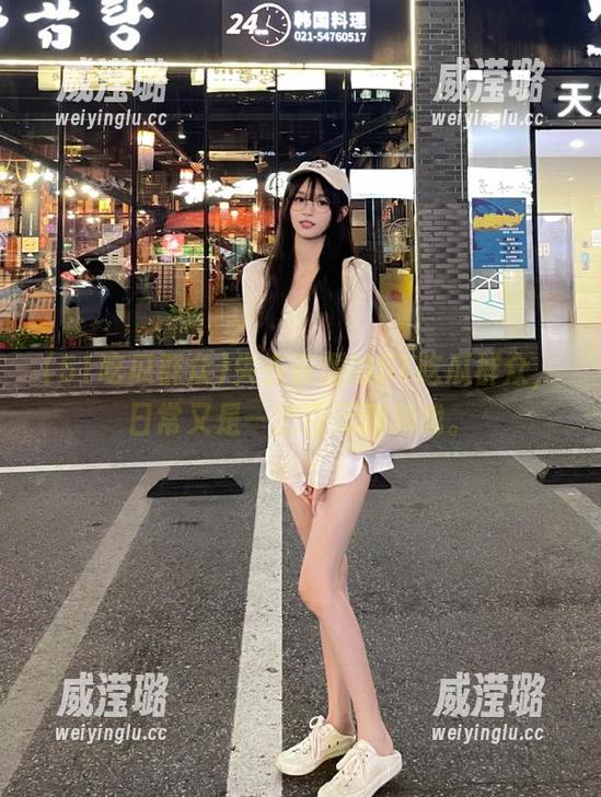失去资源的51吃瓜群众，日常又是一出百无聊赖戏。