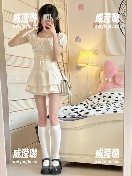 51吃瓜群众app：一键成为全民八卦担当！