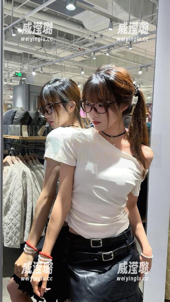资源是条河，51吃瓜群众在其中漂流，乐开怀！