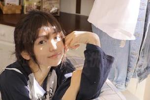 “51吃瓜群众”链接，让我在吃瓜时也能优雅加心态