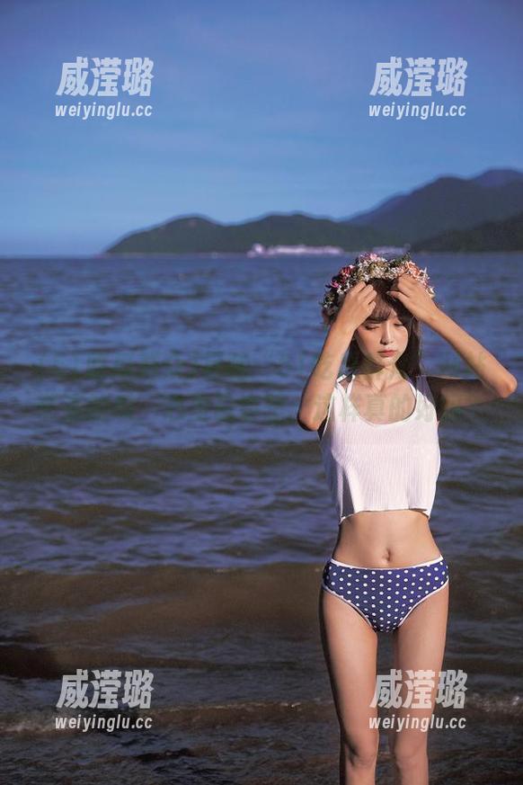 目睹“51吃瓜群众”网站带来的瓜，心里总会想：这样真的好吗？