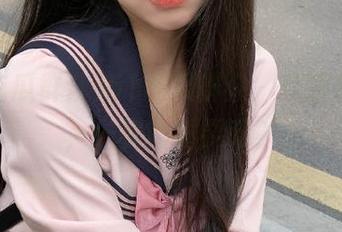 51吃瓜群众，资源和八卦，一样的重要吗？