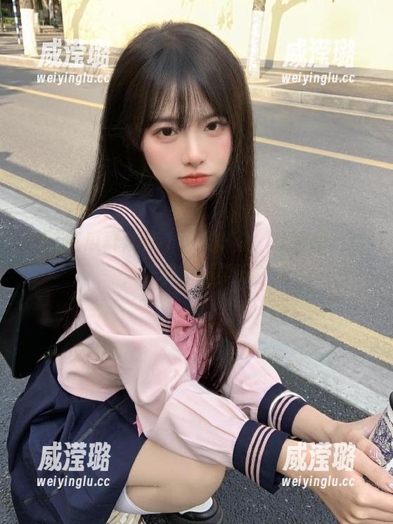 51吃瓜群众，资源和八卦，一样的重要吗？
