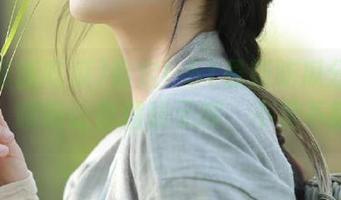 锁定！51最新吃瓜分享视频，瞬间让你摆脱无聊，不见不散哦