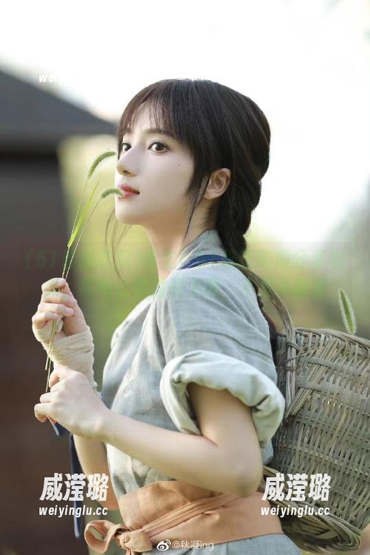 锁定！51最新吃瓜分享视频，瞬间让你摆脱无聊，不见不散哦