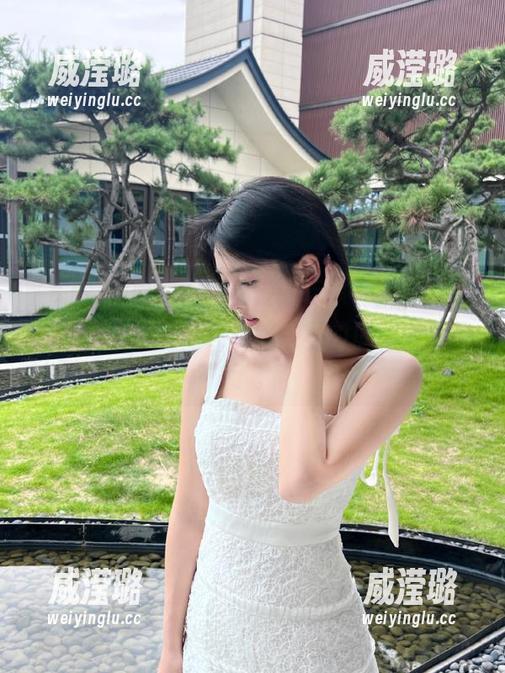 “51最新吃瓜”，这视频的线路可真乱，连我脑袋里的瓜都转不动了。