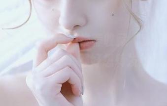 剧烈推荐收藏“51最新吃瓜视频”，每一个都好想转发给朋友！