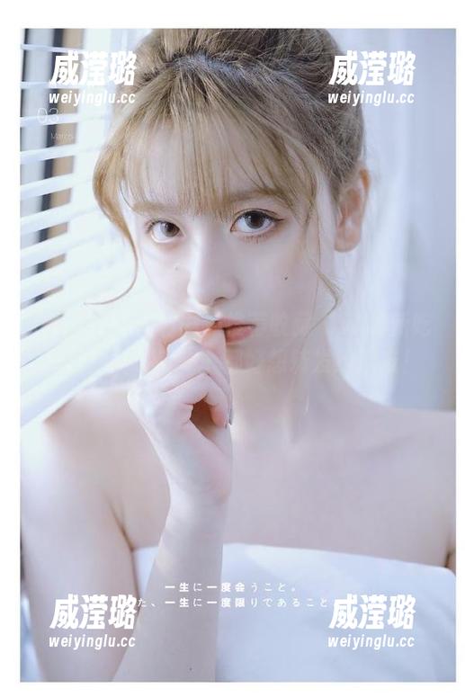 剧烈推荐收藏“51最新吃瓜视频”，每一个都好想转发给朋友！