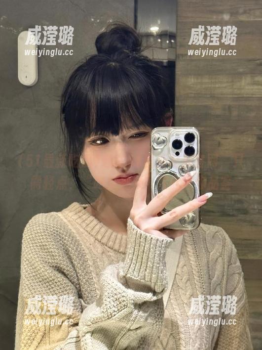 51最新吃瓜 通往51最新吃瓜官网,只需轻点,“吃瓜视频”在此等你品鉴