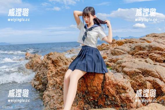 吃瓜全靠一根手指，“51最新吃瓜”视频直达你的脸
