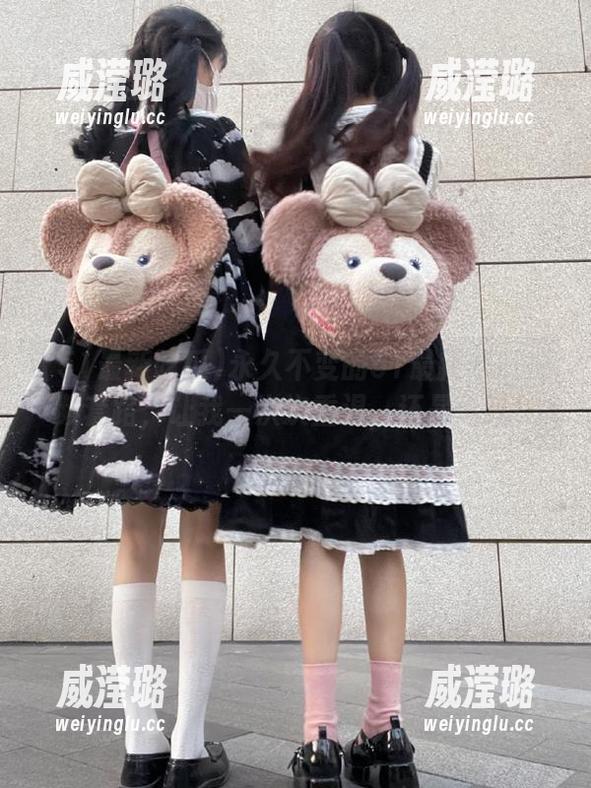 永久不变的51最新吃瓜视频套路，让我一次次重温，还是没腻！