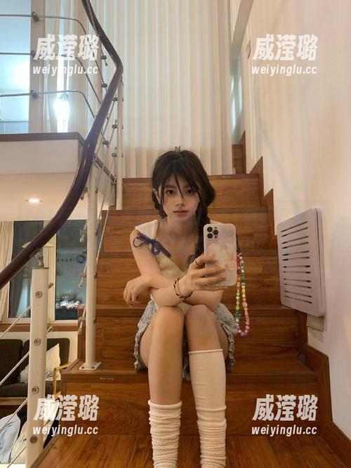 每天都有新瓜，51朝阳官网稳稳撩动吃瓜群众的心！