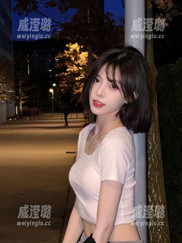 51朝阳 一秒入坑!51朝阳视频为你揭开吃瓜群众的幽默面纱,哈哈哈~