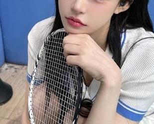 瞧瞧51朝阳视频里，吃瓜群众们都在热烈讨论些什么！