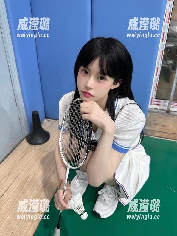 瞧瞧51朝阳视频里，吃瓜群众们都在热烈讨论些什么！