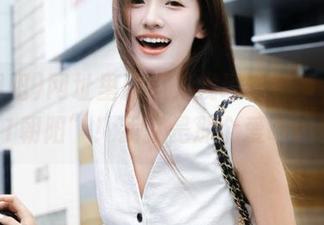 网址里藏瓜，发现新鲜事，快登陆“51朝阳”！我就是那个爱吃的群众！