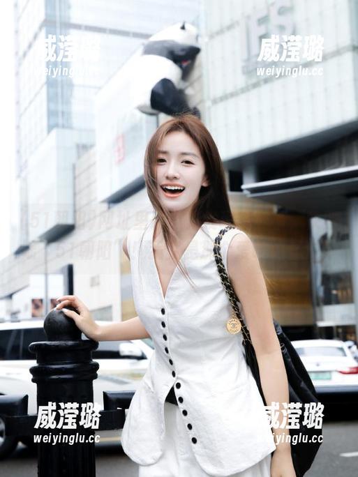 51朝阳 网址里藏瓜,发现新鲜事,快登陆“51朝阳”!我就是那个爱吃的群众!
