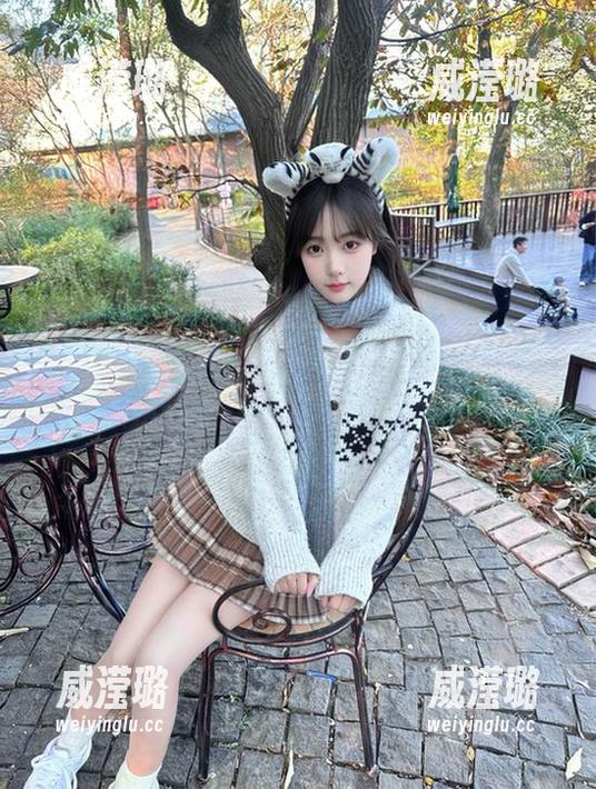 51朝阳 51朝阳:一键直达吃瓜群众的秘密花园,快来舌战群雄!