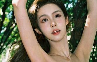 51每日吃瓜翻新花样：ios上的那句火语，哈哈哈！