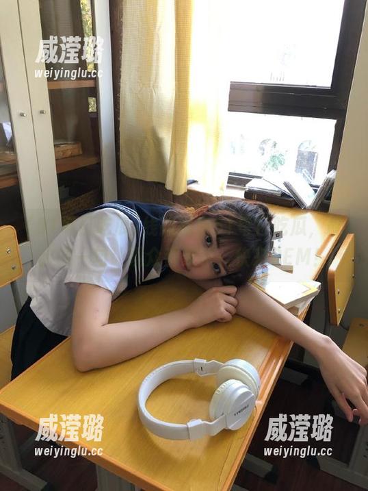 51每日吃瓜 线路指向51每日吃瓜,最火的一句让观众都蒙了,快来OEM!