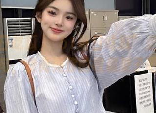 “51每日吃瓜”里最火的一句，快亮亮你的收藏架子吧！