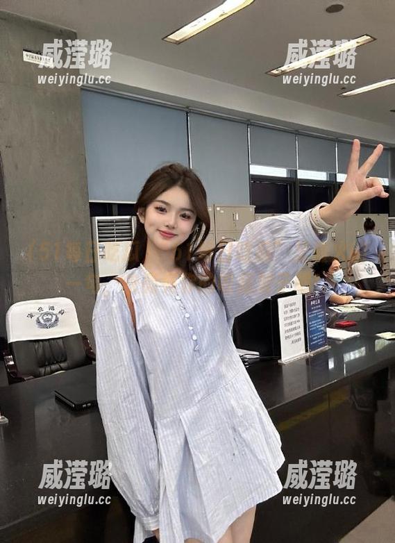 51每日吃瓜 “51每日吃瓜”里最火的一句,快亮亮你的收藏架子吧!