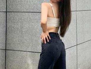 51热门苹果版：今天的内容刷新了我的三观，反正我吃得很开心。