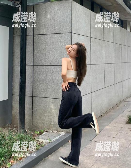 51热门苹果版：今天的内容刷新了我的三观，反正我吃得很开心。