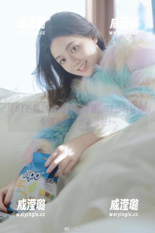 今日吃瓜时间到，51热门让你领取永久八卦补给站！