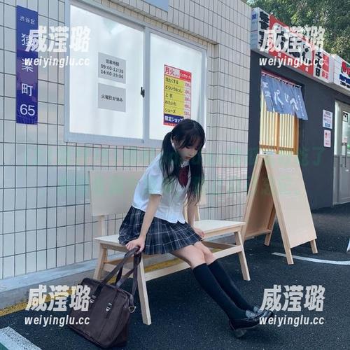 51爆料yandex的瓜太好吃了，我得收藏个清单，防止自己忘记。